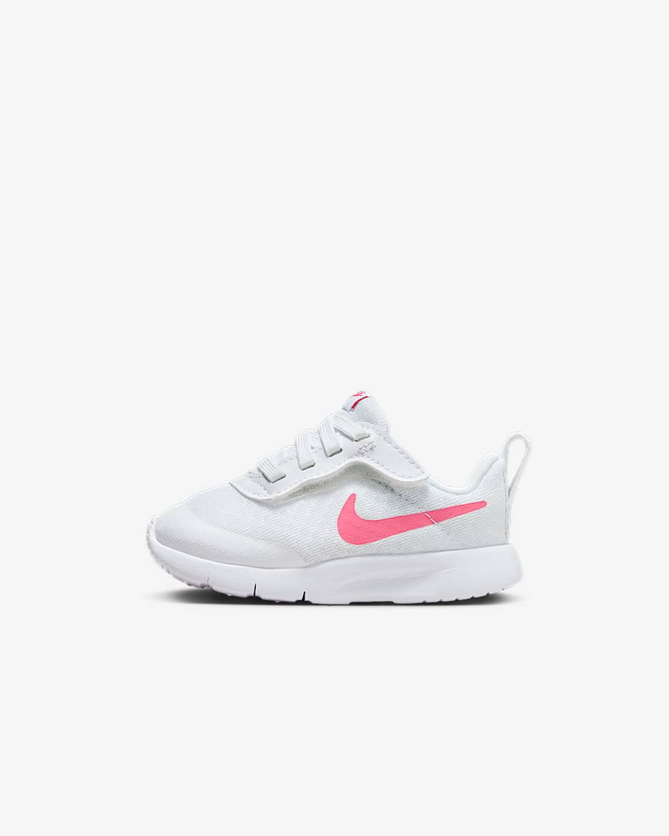 Nike Tanjun EasyOn Baby Toddler Shoes. Nike ZA